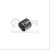 Втулка шпильки колеса L1 8,12т