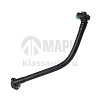 Топливопровод 740.70-1104426-50 (Альтернатива)  