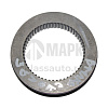 Скользящая муфта (Shaanxi Hande Axle Co.)