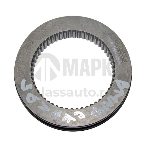 Скользящая муфта (Shaanxi Hande Axle Co.)