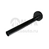 Труба воздухозаборника прямая L=1160