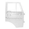 Дверь кабины правая (взамен 5320-6100136) с петлями