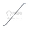 Монтажка (вилка) (МАРК)