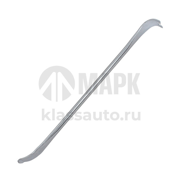 Монтажка (вилка) (МАРК)