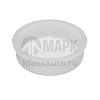 Пробка оси балансира (ПАО КАМАЗ)