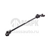 Вал карданный рулевой (Автомагнат)