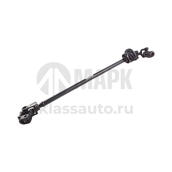 Вал карданный рулевой (Автомагнат)