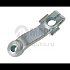 Рычаг наконечника кулисы Евро-2 (TRUCKMARK)