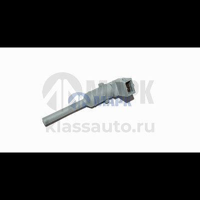 Датчик уровня охлаждающей жидкости A9705450124 а/м КамАЗ 5490/MB Axor/Actros (Auger)