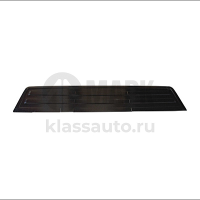 Панель кабины задняя (верхняя часть стенки) а/м Камаз 5490/MB Axor (Mercedes Benz)