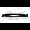 Амортизатор основной 4310 передний (TRUCKMARK)