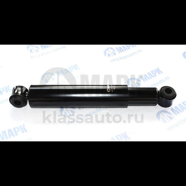 Амортизатор основной 4310 передний (TRUCKMARK)