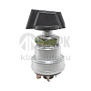 П-602 (включатель подъема платформы)