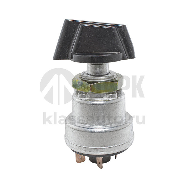 П-602 (включатель подъема платформы)