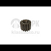 Сателлит колесной передачи (TRUCKMARK)