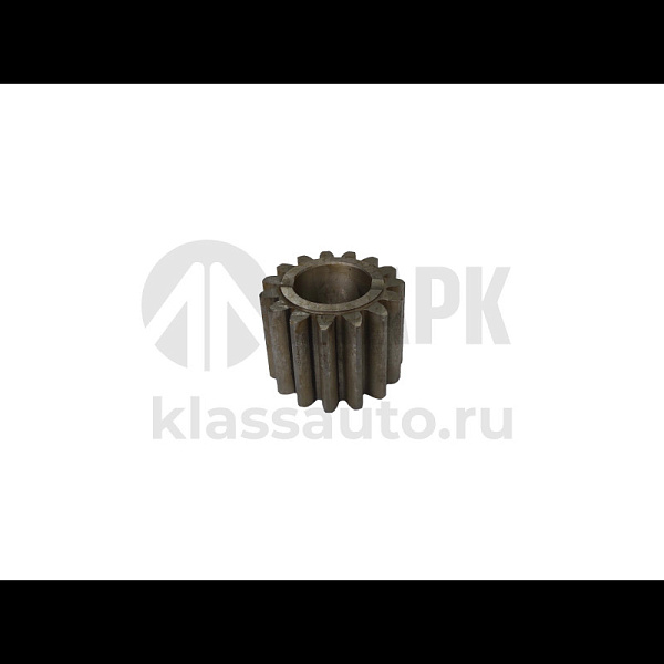 Сателлит колесной передачи (TRUCKMARK)