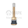 Удлинитель вентиля TR502(64mm)