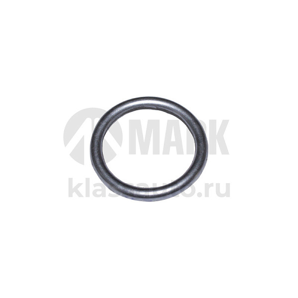 Кольцо уплотнителное AS 70х80х7/10 (3025С015) (MADARA)