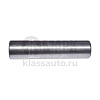 Шкворень (Shaanxi Hande Axle Co., Ltd)