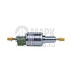 Топливный насос Webasto 2000/2000S 24V (HEIZUNG)