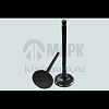 Клапан выпускной (4-6BT) 3920868/ 4994143 DVMARK