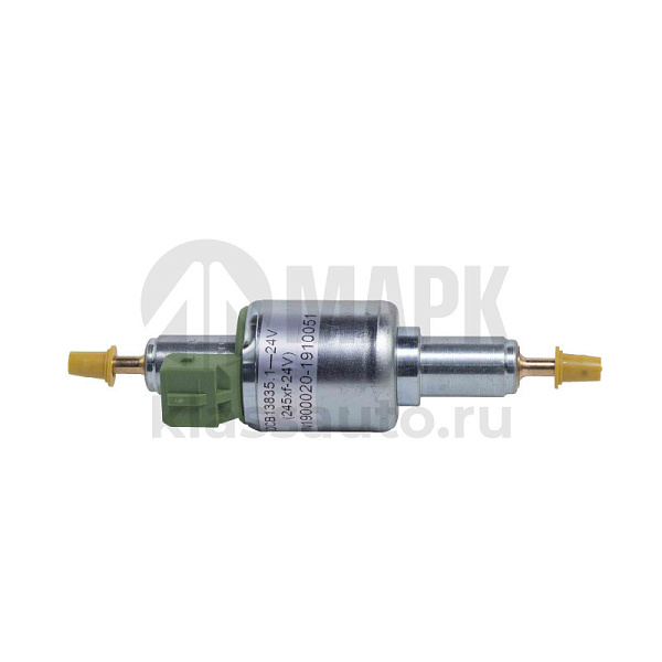 Топливный насос Webasto 2000/2000S 24V (HEIZUNG)