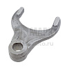 Вилка включения HD90009320402 (Shaanxi Hande Axle Co.)