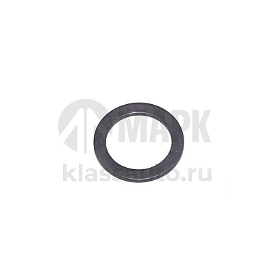 Шайба DIN988-S17х24 (Shaanxi Hande Axle Co., Ltd)