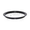 Щиток HD90009348213 (Shaanxi Hande Axle Co.)