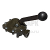 РНМ (завод)