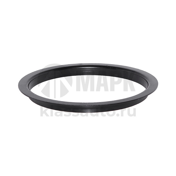 Щиток HD90009348213 (Shaanxi Hande Axle Co.)