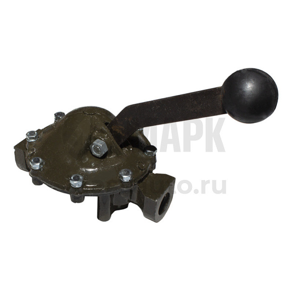 РНМ (завод)