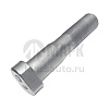 Болт колеса заднего М22х1.5-Н50х105 а/м МАЗ (TRUCKMARK) (85шт)