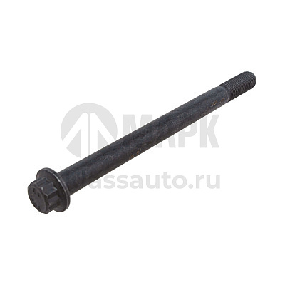 Болт головки блока дв. 650.10 М14х190мм (DP)