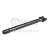 Кулак разжимной правый 340-010-2471(MADARA)