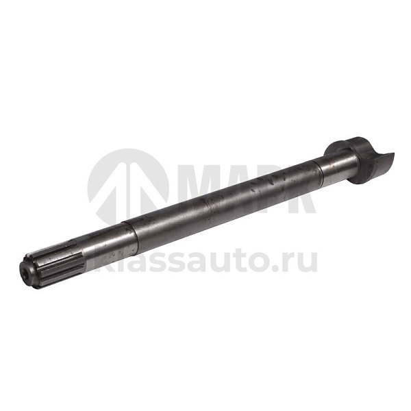 Кулак разжимной правый 340-010-2471(MADARA)