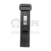Крепление заднего крыла SITRAK C7H