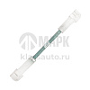 Тяга карбюратора МТЗ ПД-10 (Аналог)