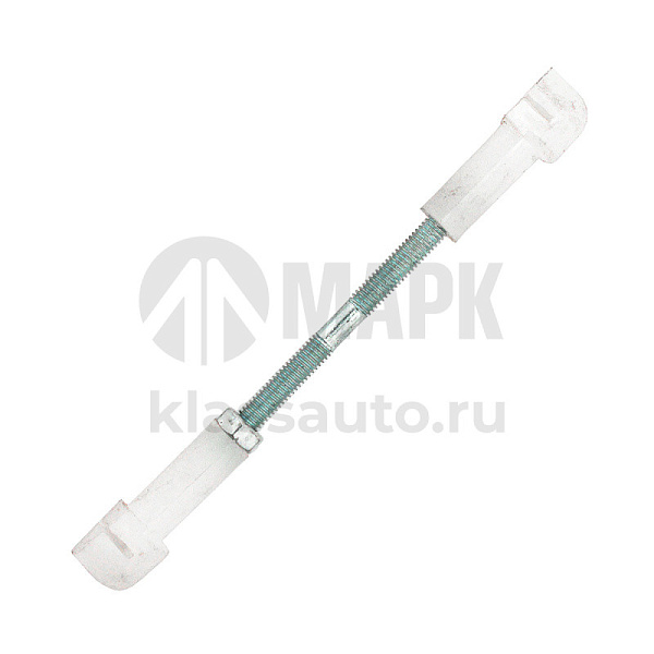 Тяга карбюратора МТЗ ПД-10 (Аналог)