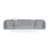Обшивка крыши передней части (ВЫСОКАЯ КРЫША) а/м КамАЗ 5490/Axor (Mercedes Benz)