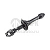 Вал карданный рулевой 53205-3422010-10 (Автомагнат)