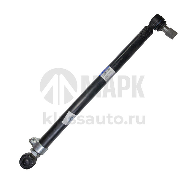 Тяга сошки (Ростар) 54901-3414010-16