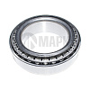 Подшипник ступицы Shaanxi Hande Axle Co.