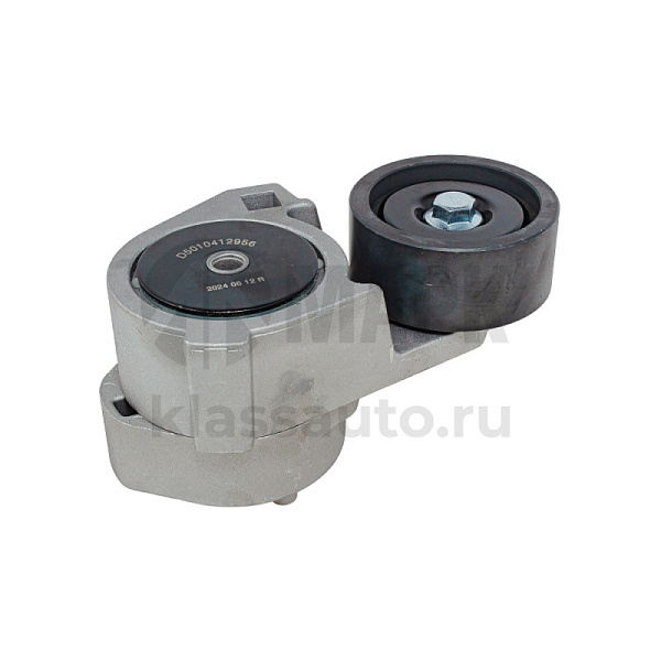 Натяжитель ремня вентилятора D5010412956