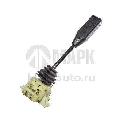 Переключатель подрулевой МТЗ-82,-1221 (аналог) 