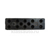 Отбойник резиновый №2008 (ДхШхВ/362х100х115)