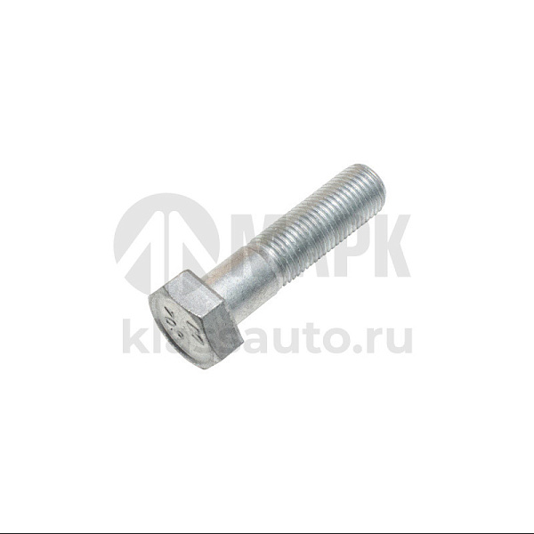 Болт М14х55 АО БелЗАН