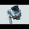 Насос ГУР (ISF2.8) ZF FOTON