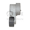 Натяжитель ремня вентилятора D5010412956