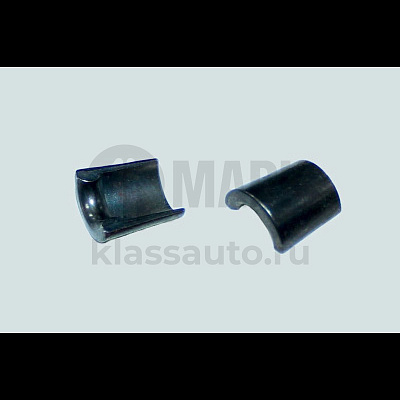 Сухарь(замок) клапана (ISF3.8, ISBe) DCEC